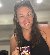 Belinda, 44, Northbridge