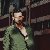 7afeed_ElMolook, 29, Bayonne