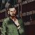 7afeed_ElMolook, 29, Egypt