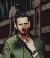 7afeed_ElMolook, 29, Countryside