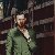 7afeed_ElMolook, 29, Guspini