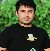 Jamil, 33, Eenhana