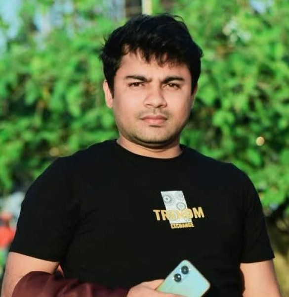 Jamil, 33, Valjevo