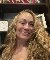 Fabiane, 49, Talipparamba