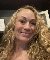Fabiane, 49, Mckern