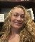 Fabiane, 49, Gogw