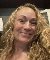 Fabiane, 49, Sopite
