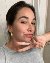 Monica, 41, Campos Altos