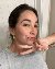Monica, 41, Ceres