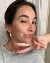 Monica, 41, Xonqa