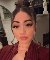 Olivia, 35, Tarim