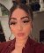 Olivia, 35, Pizarro