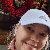 Ariana, 42, Jaragu