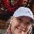 Ariana, 42, United States