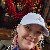 Ariana, 42, Gohpur