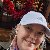 Ariana, 42, Gua Branca
