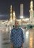 abul, 36, Manzanares