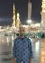 abul, 36, Warstein