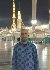 abul, 36, Kundiawa