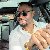Mozey, 38, United States