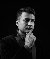 Mehedi, 37, Bangladesh