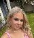 kate, 32, Ribas Do Rio Pardo