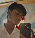 Shivam, 19, Hi