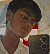 Shivam, 19, Cuba