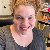 marysmith, 37, Belin