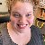 marysmith, 37, Mordovia