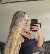 Trista, 29, Switzerland