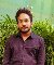 Anik Rahaman, 35, Nanterre