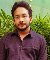 Anik Rahaman, 35, Yaojia