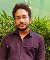 Anik Rahaman, 35, Kelamangalam