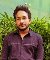 Anik Rahaman, 35, Erma