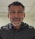 Daniel Florin, 56, Cankuzo