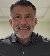 Daniel Florin, 56, Christmas Island