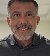 Daniel Florin, 56, Allen