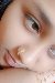 Fahim reja, 29, Tanjay