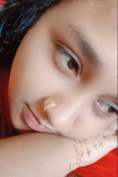 Fahim reja, 29, Bastar