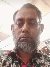 RAFIQUL, 51, Schwaz
