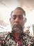 RAFIQUL, 51, Jhajjar