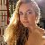 Maria, 34, Upminster
