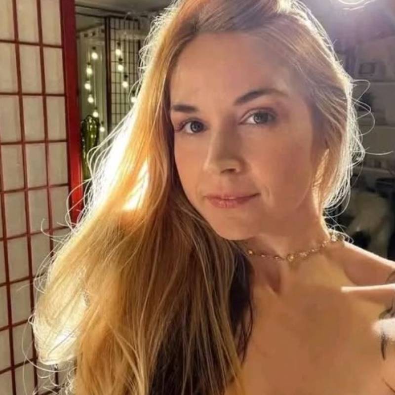 Maria, 34, Tindivanam