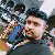 Mostakin1234, 22, Russian Federation