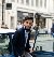 Md. Saiful islam Siam, 26, Dessau