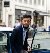 Md. Saiful islam Siam, 26, Copenhagen