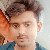 Md Habibur, 28, Lalganj