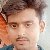 Md Habibur, 28, Kenosha