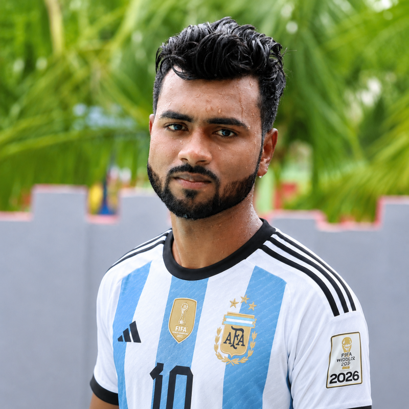 sakibul, 26, Kolavallr